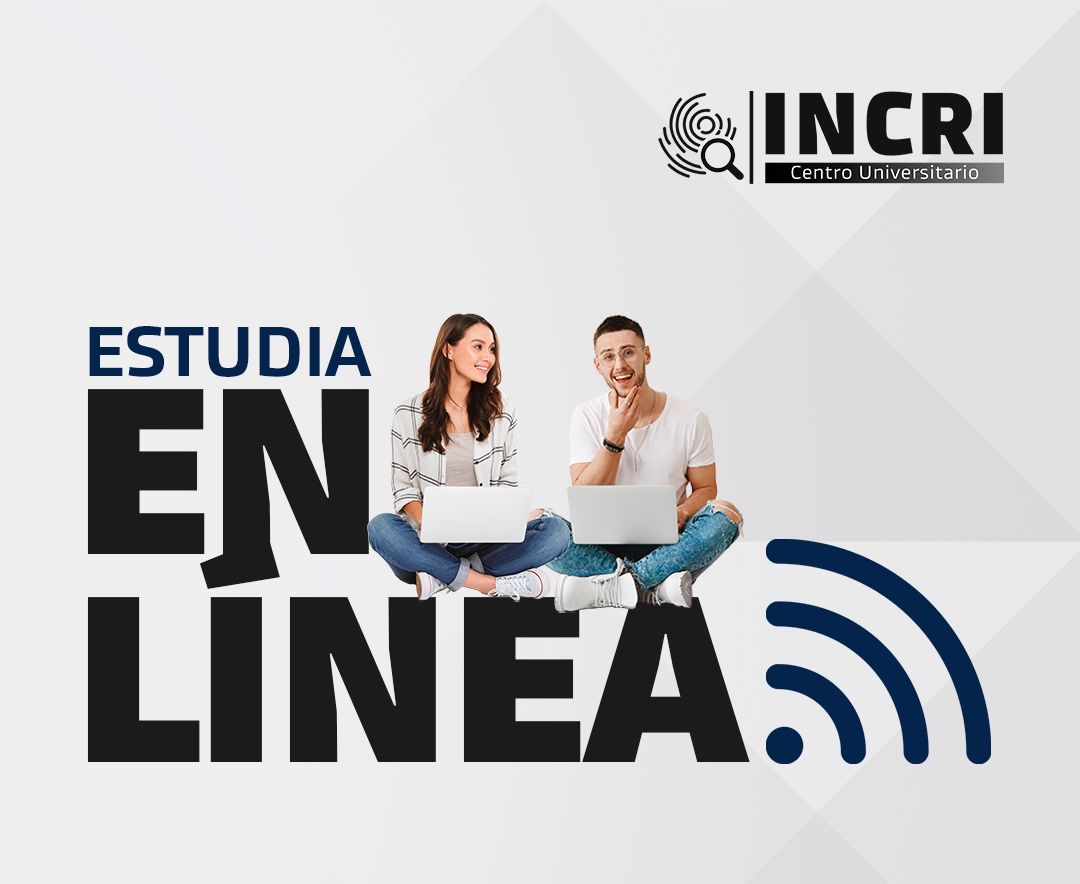 slideshow banner
